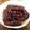 erena301's cooksnap of when they made 生姜をきかせて☆こんにゃくの煮物.