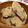 ニーチャチャ's cooksnap of when they made オートミールクッキー.