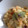 ２５２５セロリ's cooksnap of when they made 秋の味覚!柿とさつま芋のサラダ.