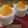 hiyoteru's cooksnap of when they made №６　変身！ぷるぷるマシュマロ.