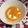toshiharus's cooksnap of when they made 赤くてほっこりポタージュ(パプリカ).