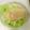 Elly’s's cooksnap of when they made ヘルシーサラダやまいもドレッシングがけ.