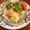 ★Yuring★'s cooksnap of when they made お魚の照り焼き タルタルのせ.