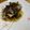 よっーすぅぃー's cooksnap of when they made アワビの酒蒸し 肝ソース添え.