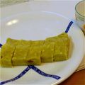 花々キッチン's cooksnap of when they made レンジでさつまいもケーキ.