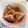 achahca's cooksnap of when they made はんぺんの簡単おかず.