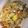 Komippy's cooksnap of when they made ★納豆チャーハン☆.