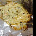 こむぎまん's cooksnap of when they made ＊鰆の和風マヨチーズ焼き＊.