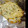こむぎまん's cooksnap of when they made ＊鰆の和風マヨチーズ焼き＊.