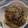 *suzuko*'s cooksnap of when they made 小豆とさつまいもの「しあわせ煮」.