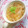 uzu1118's cooksnap of when they made とろ～り卵の中華スープ.