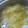 ロレダン's cooksnap of when they made 白菜のみぞれ煮.