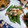 ＴＯＭＯＷＡＴ's cooksnap of when they made 絹さやとちくわのバター醤油炒め.