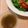 paytongin's cooksnap of when they made 柚子胡椒ドレッシング.