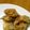 ayafuyu's cooksnap of when they made 簡単♡にんにくた～っぷり★鶏のからあげ★.