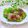 Satoco❋'s cooksnap of when they made ピーマンの肉詰め.