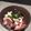 ノースバン's cooksnap of when they made イカゲソのおろしポン酢 簡単レシピ.