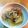 なーわー's cooksnap of when they made 簡単！高野豆腐の煮物.