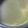 ムイ♪'s cooksnap of when they made シェフ直伝！大人の菜の花スープ.