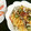 もっこ★'s cooksnap of when they made 簡単☆ちらし寿司.