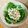 mKTMn's cooksnap of when they made スプーンで食べる☆カニカマサラダ.