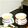 もっこ★'s cooksnap of when they made 簡単☆濃厚コーンクリームスープ.