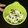 そらおのえくぼ's cooksnap of when they made 離乳食：栄養たっぷり☆簡単白和え.