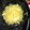 ケンチョロピ's cooksnap of when they made モヤシと玉子のみそ汁☆我が家の定番.
