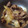 らんとこなん's cooksnap of when they made 簡単！！ささっとすき焼き風牛丼♪.