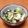 fleurs_15's cooksnap of when they made 簡単混ぜるだけ☆ツナサラダ.