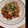 しゅうゆうけいはる母's cooksnap of when they made タコとジャガイモのガーリック炒め♪.