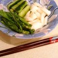 ぺんぎんすきー's cooksnap of when they made シンプルな味噌漬け.