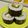 どんぴんたん's cooksnap of when they made 生ハムとクリームチーズのサラダ巻き.