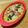 みぃっこん's cooksnap of when they made レンジで☆簡単トマタマ(トマトと玉子).