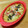 みぃっこん's cooksnap of when they made レンジで☆簡単トマタマ(トマトと玉子).