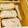★もよ★'s cooksnap of when they made 【杜氏流】卵焼き☆酒粕を使って.