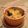 hiromi1632's cooksnap of when they made 簡単♪百合根のグラタン.