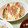 ♡のんちゃ♡♡'s cooksnap of when they made ちょー簡単！しし唐とはんぺんのチーズ焼き.
