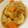 ruribass's cooksnap of when they made 里芋と蓮根で肉じゃが風煮込み.