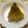 ma___111's cooksnap of when they made クリームチーズＩＮ＊私のポテトサラダ＊.