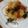 ゆーーーの's cooksnap of when they made 海老のローズマリーオイル焼き.