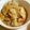 あさここなっつ's cooksnap of when they made 簡単♪白菜と豚肉のニンニク味噌炒め.
