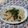 mikimaru27's cooksnap of when they made 超簡単！10分ぐらいで出来る！納豆スパ.