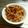 梅酒らぶ's cooksnap of when they made 【うどんかりんとう】.