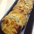 ＊＊naomi＊＊'s cooksnap of when they made さつまいもの天ぷら.