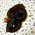 ♪ぐみみ's cooksnap of when they made しいたけのにんにく醤油炒め.
