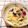 なつめタロー's cooksnap of when they made 黒豆＆チーズINさつまいもサラダ.