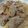 じゃりてん's cooksnap of when they made 鶏もも肉の味噌ヨーグルト漬け.