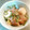 6969mama's cooksnap of when they made お安いマグロの刺身で絶品小料理屋風和え物.