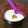 aster173's cooksnap of when they made ヨーグルトに★醤油マーマレード.
